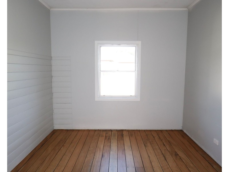 33 McKenzie Street, Lismore NSW 2480