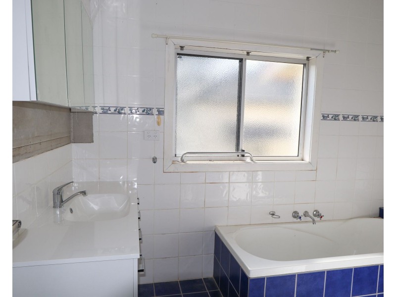 33 McKenzie Street, Lismore NSW 2480