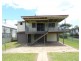 33 McKenzie Street, Lismore NSW 2480