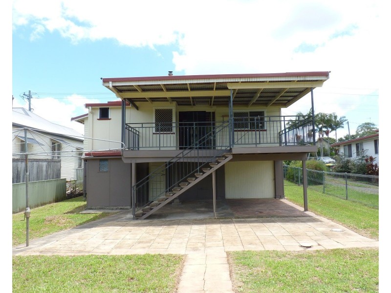 33 McKenzie Street, Lismore NSW 2480