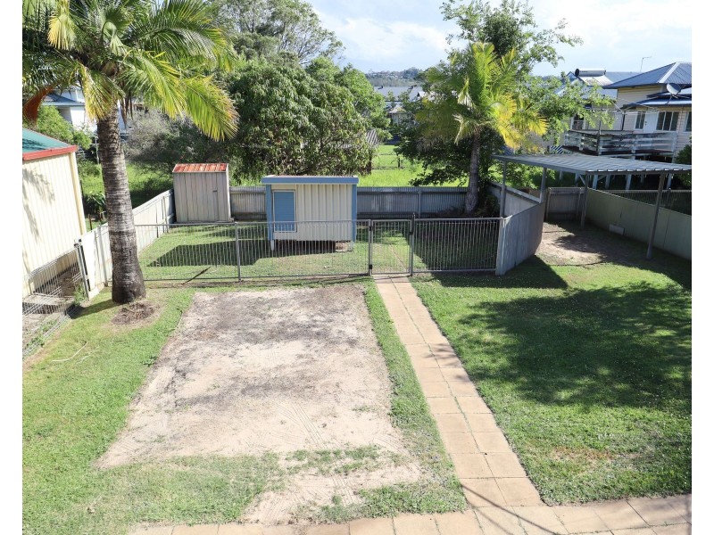 33 McKenzie Street, Lismore NSW 2480