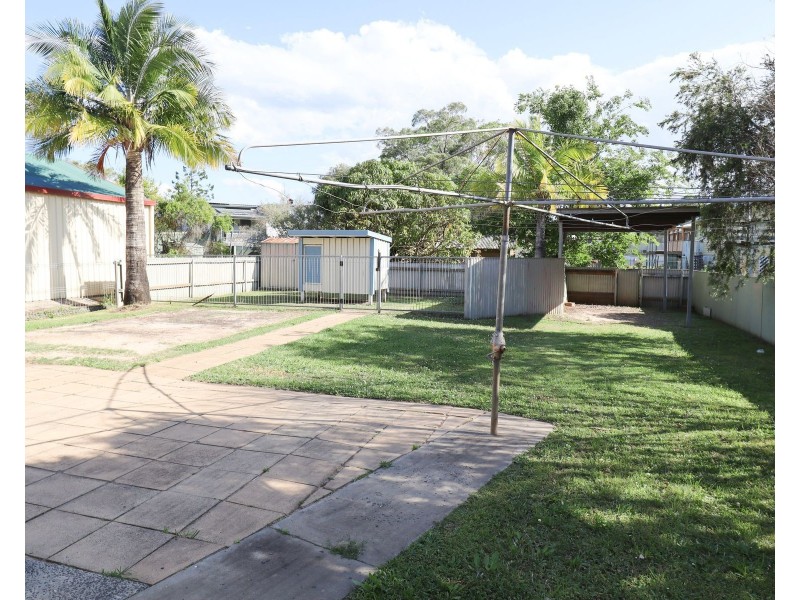 33 McKenzie Street, Lismore NSW 2480