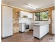5/27 Carolina Street, Lismore NSW 2480