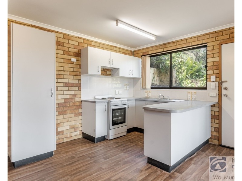 5/27 Carolina Street, Lismore NSW 2480