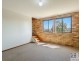 5/27 Carolina Street, Lismore NSW 2480