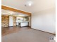 5/27 Carolina Street, Lismore NSW 2480