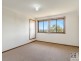 5/27 Carolina Street, Lismore NSW 2480