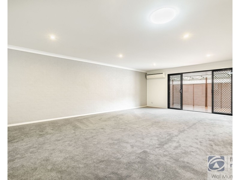 1/34 Clare Street, Goonellabah NSW 2480