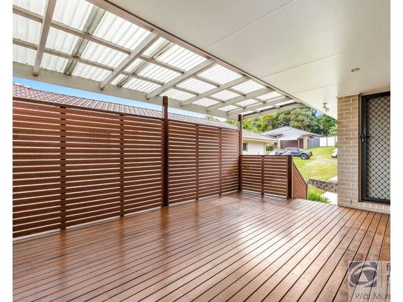 1/34 Clare Street, Goonellabah NSW 2480