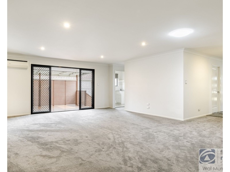 1/34 Clare Street, Goonellabah NSW 2480