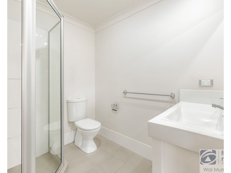 1/34 Clare Street, Goonellabah NSW 2480