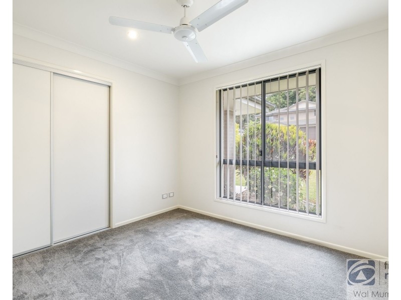 1/34 Clare Street, Goonellabah NSW 2480