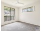1/34 Clare Street, Goonellabah NSW 2480
