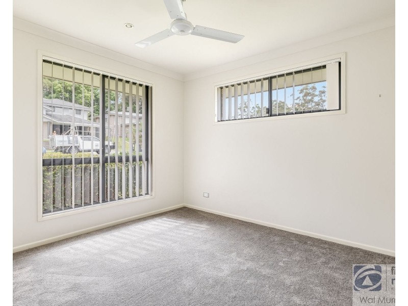 1/34 Clare Street, Goonellabah NSW 2480