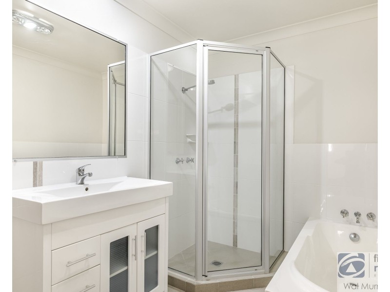 1/34 Clare Street, Goonellabah NSW 2480