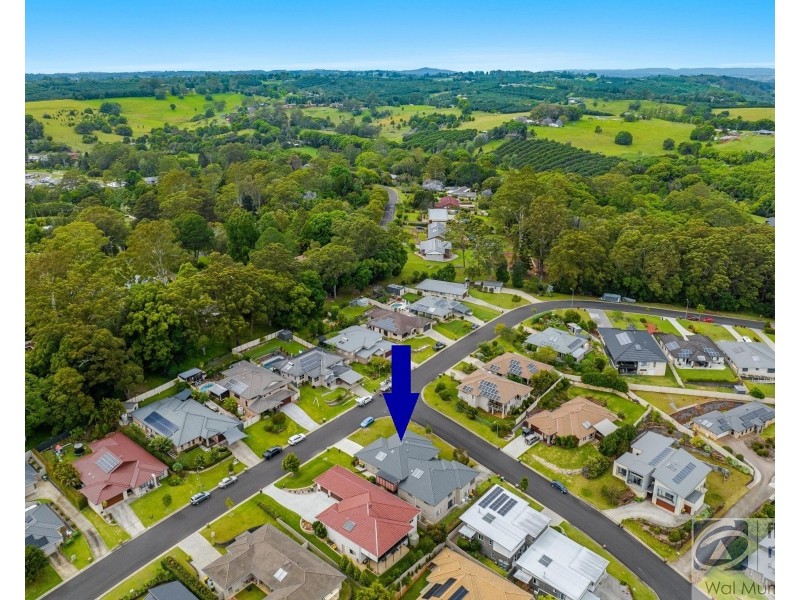 1/34 Clare Street, Goonellabah NSW 2480