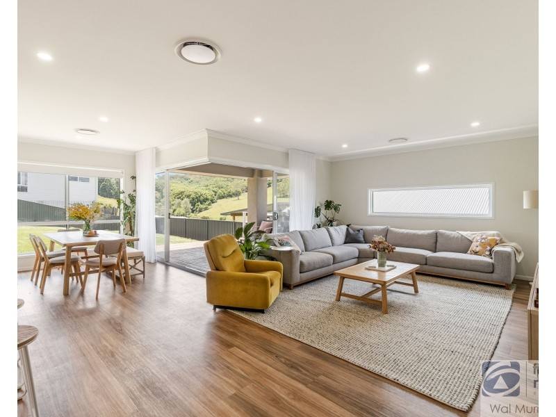 1 Mahogany Parade, Goonellabah NSW 2480