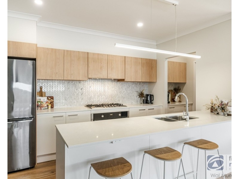 1 Mahogany Parade, Goonellabah NSW 2480