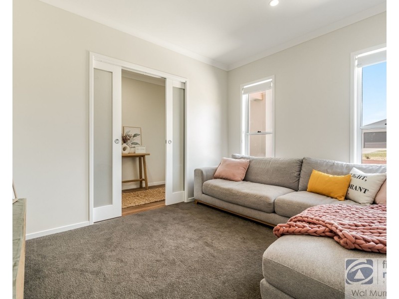 1 Mahogany Parade, Goonellabah NSW 2480