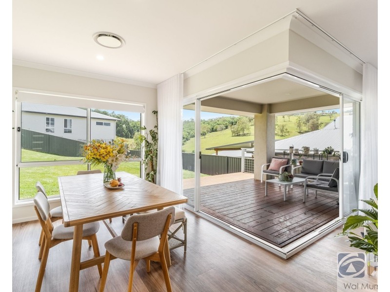 1 Mahogany Parade, Goonellabah NSW 2480