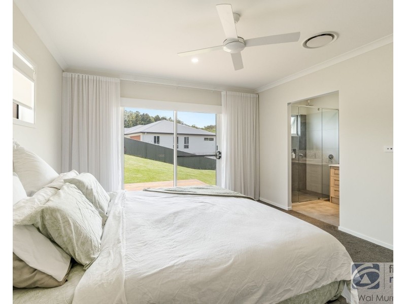 1 Mahogany Parade, Goonellabah NSW 2480