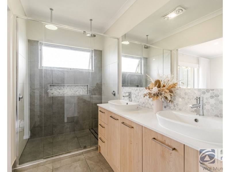 1 Mahogany Parade, Goonellabah NSW 2480