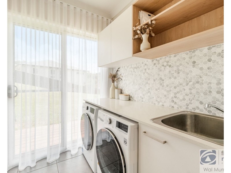 1 Mahogany Parade, Goonellabah NSW 2480