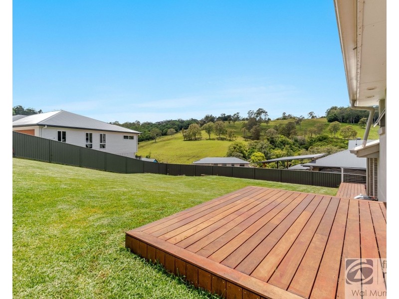 1 Mahogany Parade, Goonellabah NSW 2480