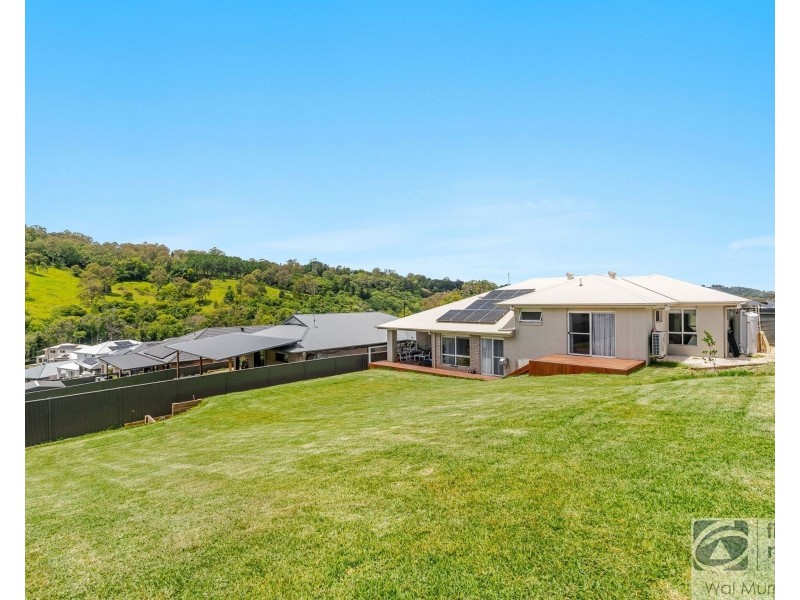 1 Mahogany Parade, Goonellabah NSW 2480