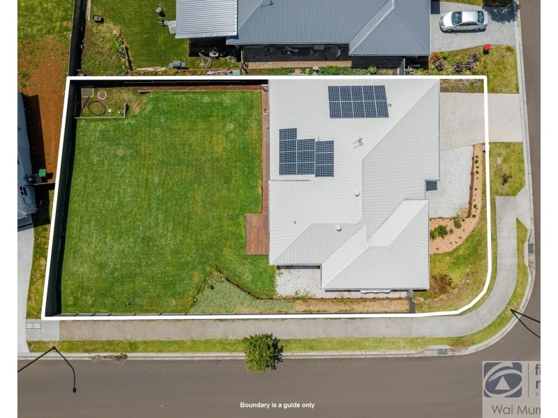 1 Mahogany Parade, Goonellabah NSW 2480