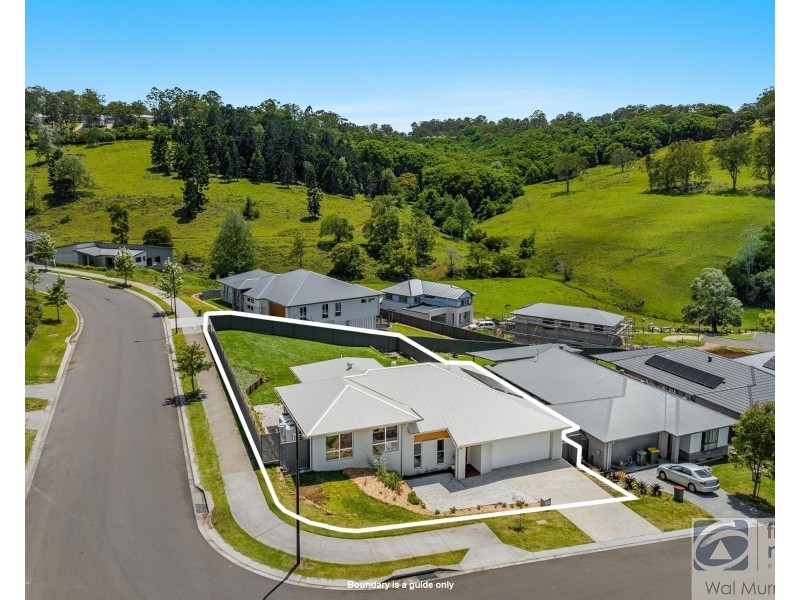 1 Mahogany Parade, Goonellabah NSW 2480