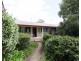 2 Tregeagle Road, Wyrallah NSW 2480