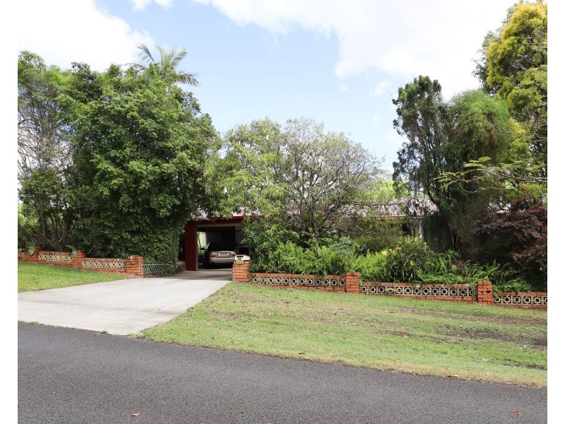 2 Tregeagle Road, Wyrallah NSW 2480