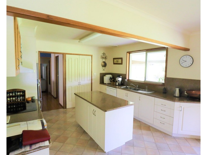 2 Tregeagle Road, Wyrallah NSW 2480