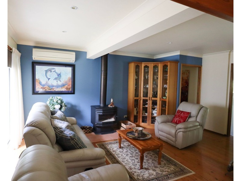 2 Tregeagle Road, Wyrallah NSW 2480