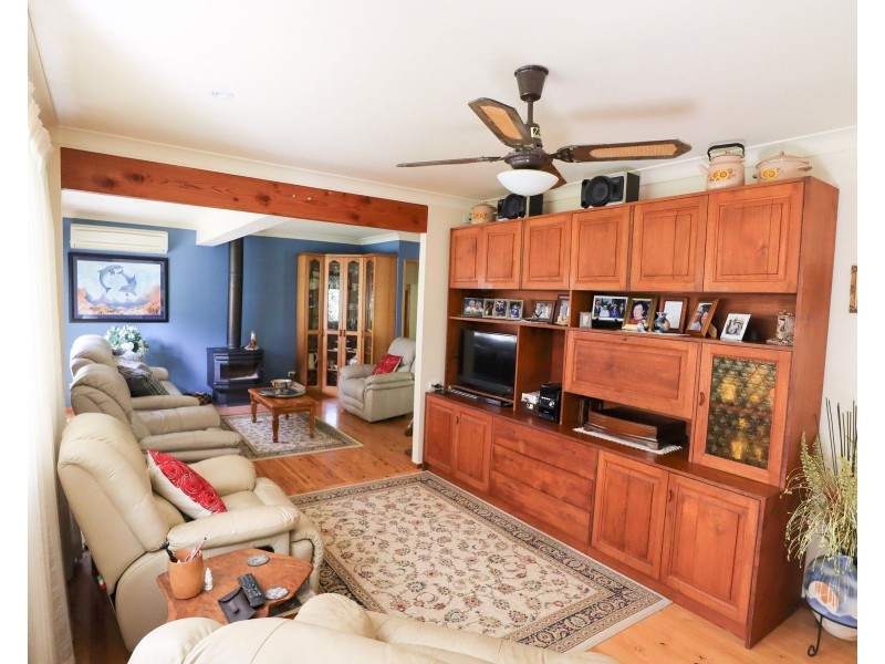 2 Tregeagle Road, Wyrallah NSW 2480