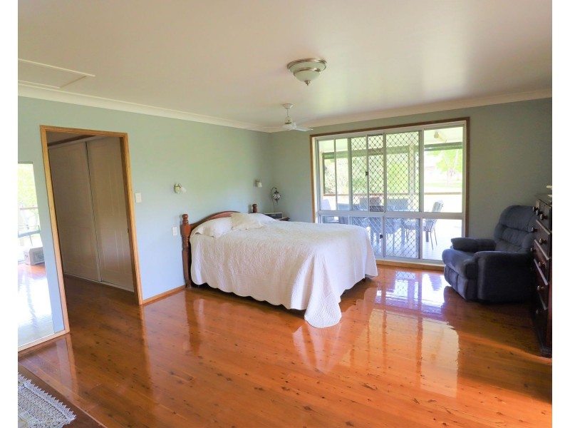 2 Tregeagle Road, Wyrallah NSW 2480