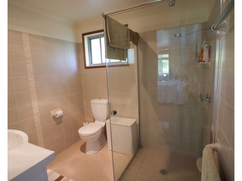 2 Tregeagle Road, Wyrallah NSW 2480