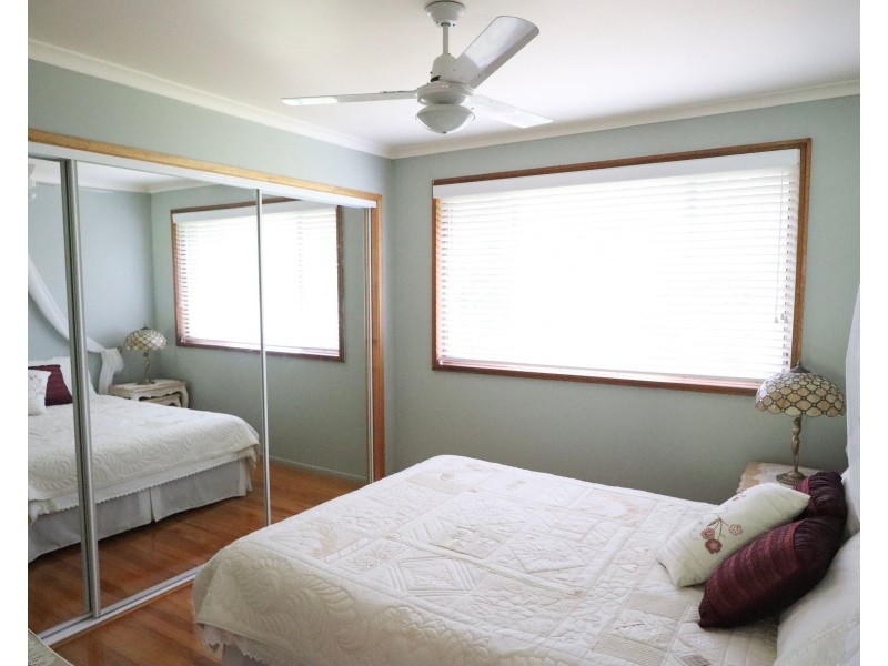 2 Tregeagle Road, Wyrallah NSW 2480