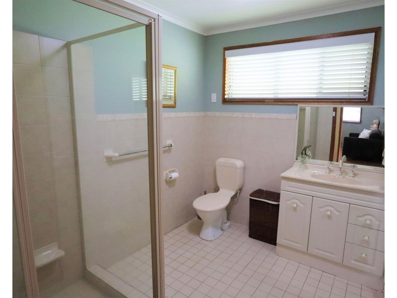 2 Tregeagle Road, Wyrallah NSW 2480