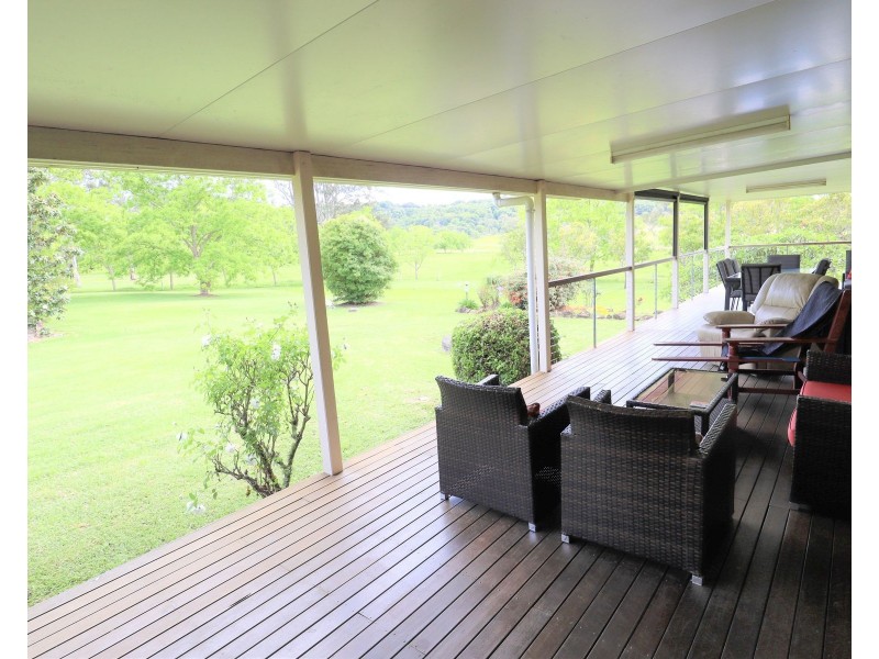 2 Tregeagle Road, Wyrallah NSW 2480