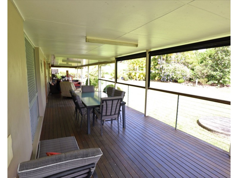 2 Tregeagle Road, Wyrallah NSW 2480