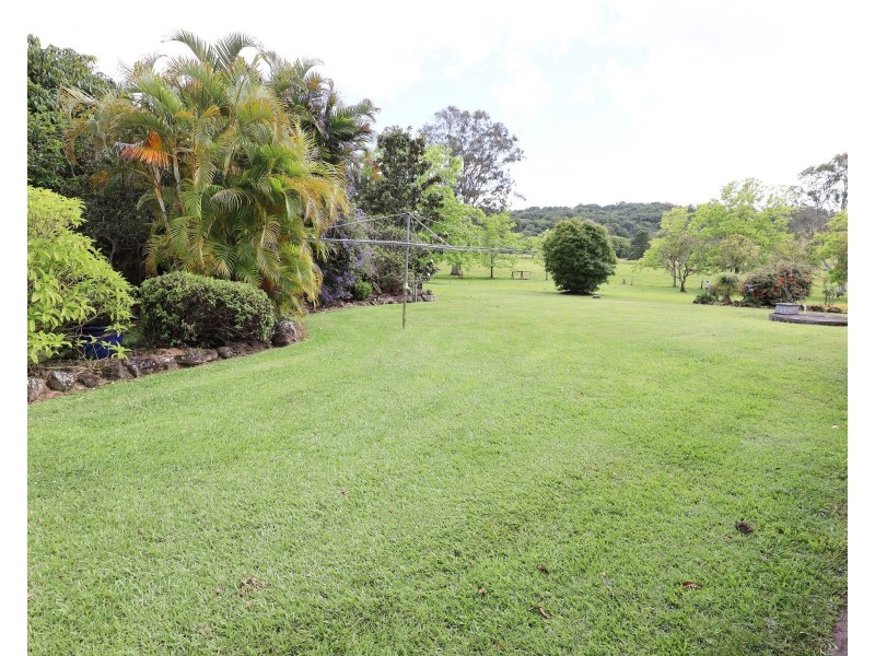 2 Tregeagle Road, Wyrallah NSW 2480