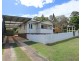 6 Oakley Avenue, East Lismore NSW 2480