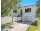 864 Dunoon Road, Modanville NSW 2480