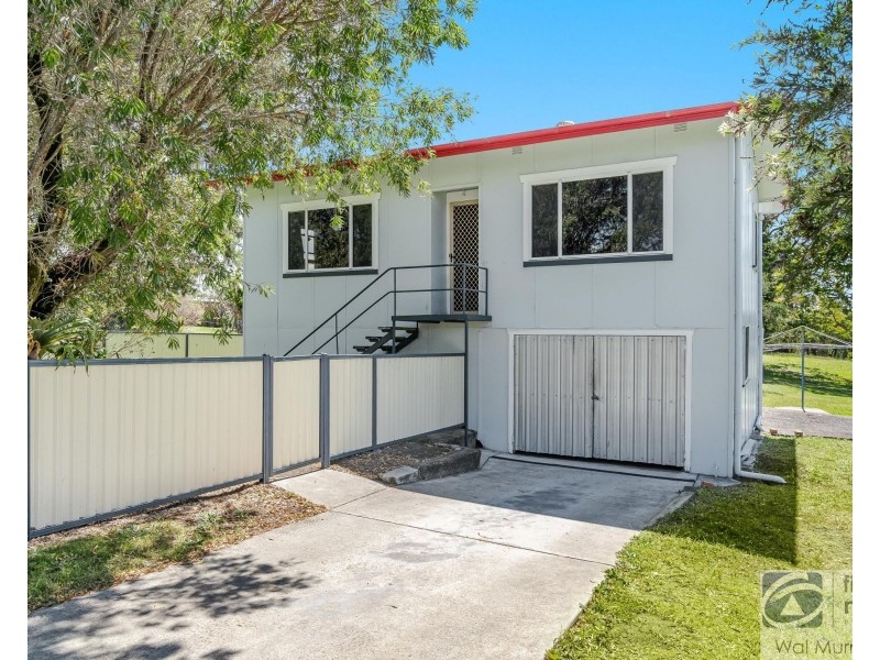 864 Dunoon Road, Modanville NSW 2480