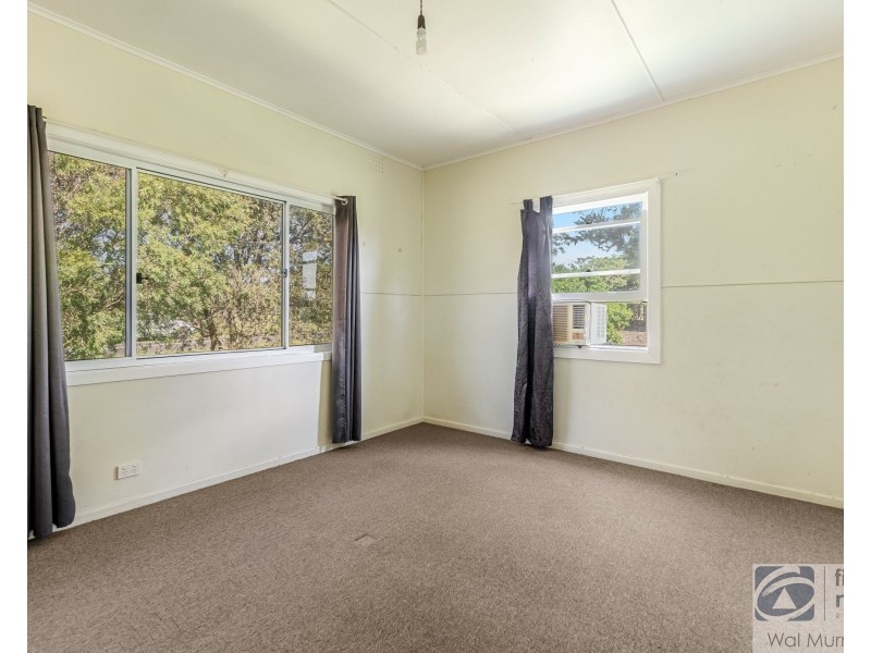 864 Dunoon Road, Modanville NSW 2480