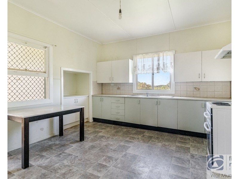 864 Dunoon Road, Modanville NSW 2480