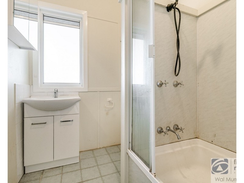 864 Dunoon Road, Modanville NSW 2480