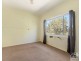 864 Dunoon Road, Modanville NSW 2480